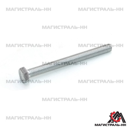 fcacd4d70359b420cd14072ef482db15