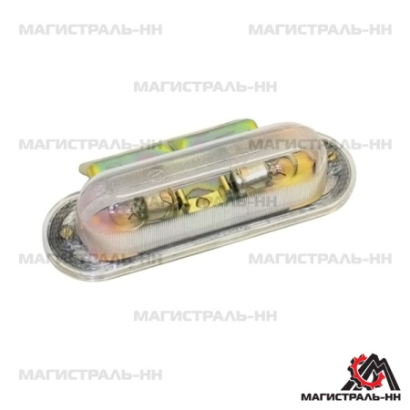 5411e80030a0e485d7f9767c19a27d44