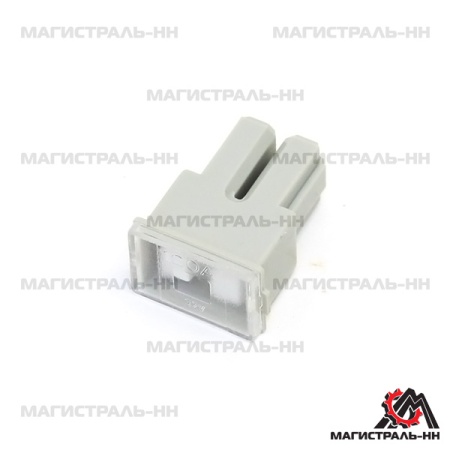 4871df2b94e0951a3fca220f615e66fd