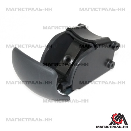 755de234424e3ab29dca025bde28f3cf