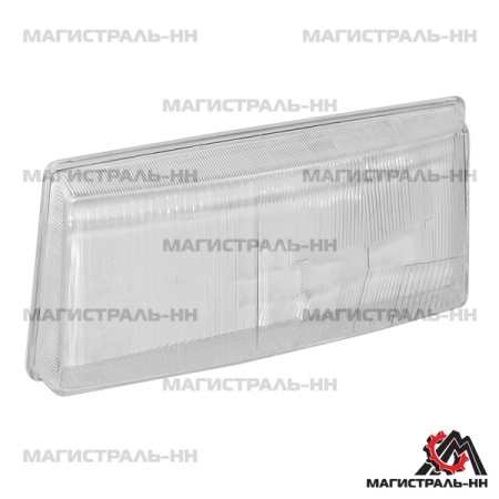 739ffd3bb70840d301cd4130fe6c3677