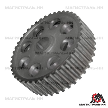 0bc4e0c3e28a01b83a644ecbe1ef0354