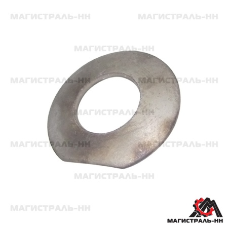 ccd930057acbdd9454df8a3ecda01ad0