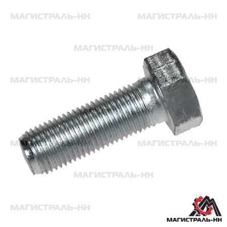 ddfb6bb12417a7078cd1562d25690368