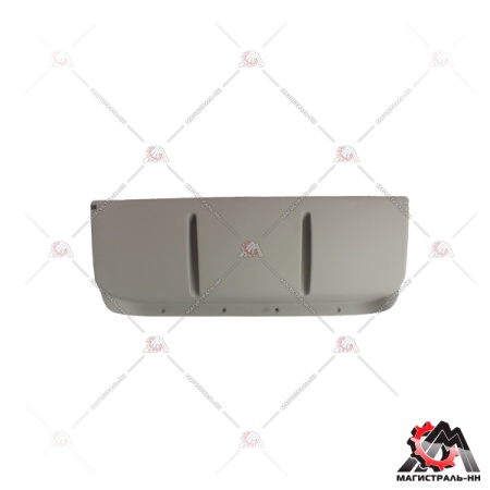 657ae20e45e8cb27790a093824cbb850