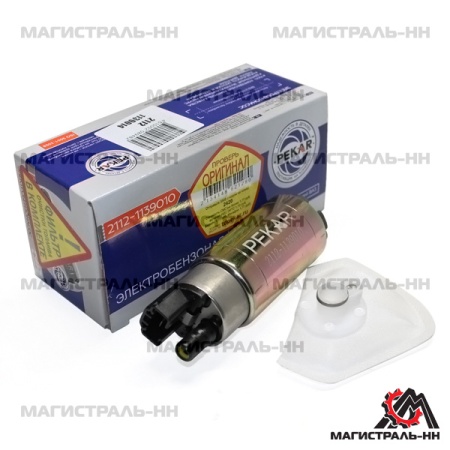 ec307af33c85ca6445b27361e53219d3