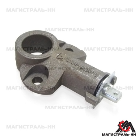 5bf33db0178fabbb985c5cc347861dfb