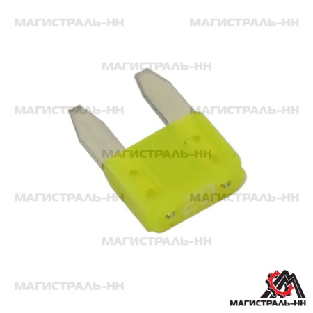 ab942026fd49e468977efb0df7dcf5e3