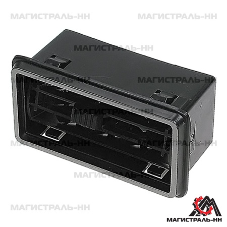 3d7bc8955e567485ab6c707c4e6cafd5