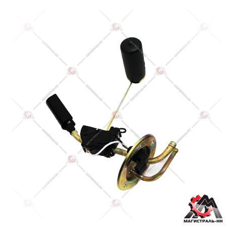 62f247dbb60b6a603a45a7cc53f12105
