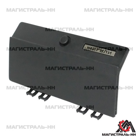 ef4ed9086727a1bbd8a4d34af9f1f318
