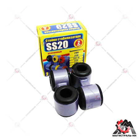da0c46543c3530b50e74c1841076f67e