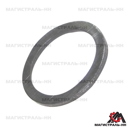 7ac57151a2fdca163e0cda2b3d10c4db