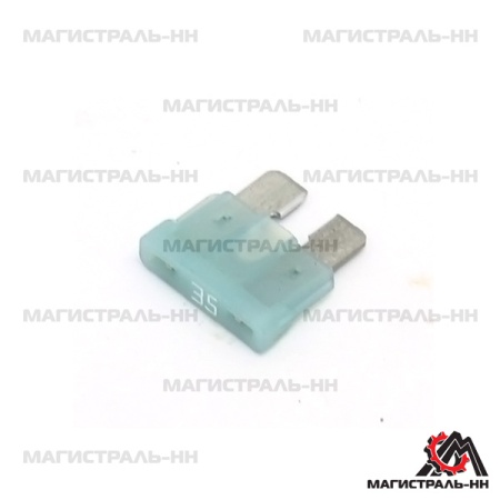 9cac1a9cbd8744dc72105778d58508e3