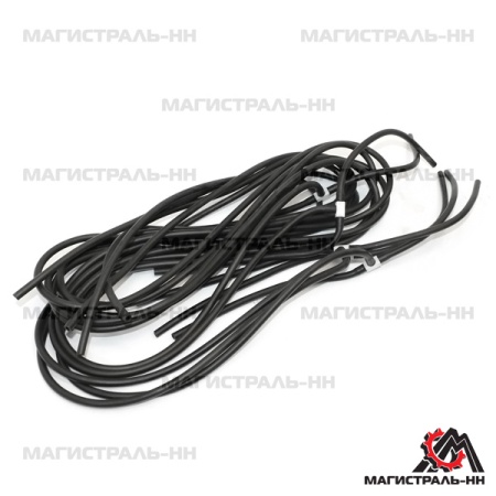 8153c774a3ec21c537d7b491e55911e7