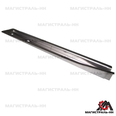 d106c2b939b89dc6ba7ad4e55cde8446