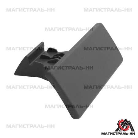 decf5b5998a4fe81775ba1ada0c5186d