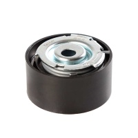 GATES K015631XS Комплект ремня ГРМ LADA PRIORA/KALINA 1.4/1.6 16V