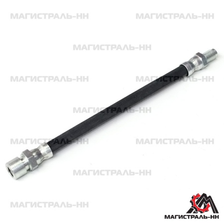 3010a4d21cbcc6629a613028856e483a