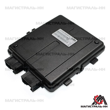 7f70ab246e1f0ead56561d33a3a670f6