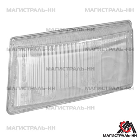 e4501cfc1e9ce9bfff4afb2adf008b12