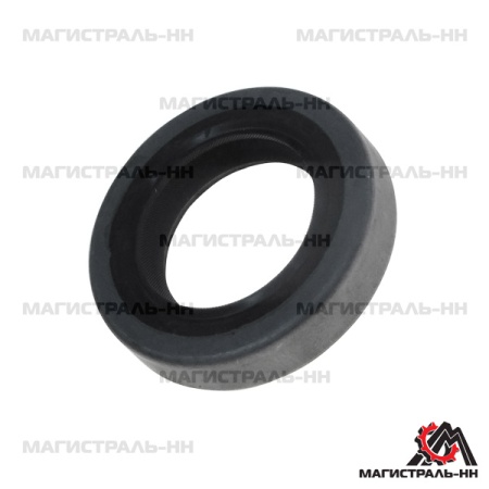 cc25e76846acc143db4b11446ed4f532