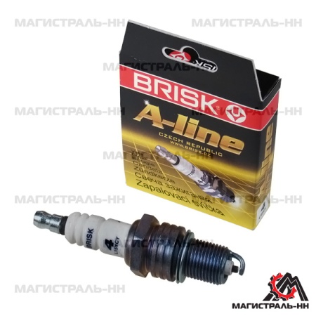 bb221f2994a6755cf024035ed38f89d5