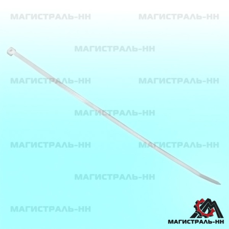 5e17e51fedddf2a36d3a05b0d0625918