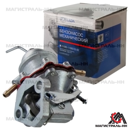 304fd454f4228dd0eb51cd7aed95da25