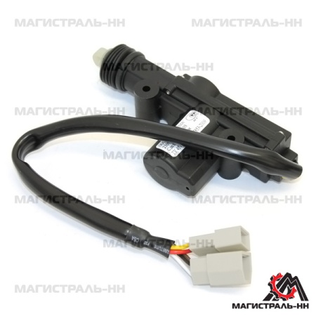 aaa02f24048518ded376811d715cc89c