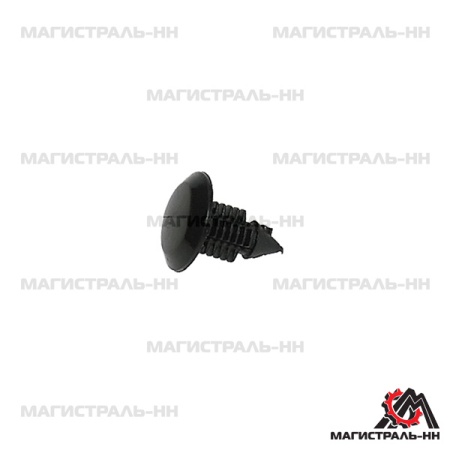81a32c9963ab414c9ded3a9716b4c268