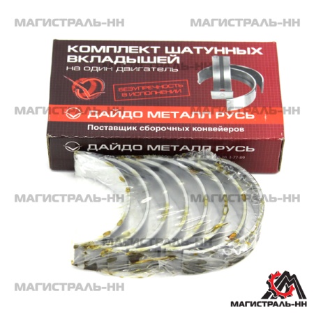 35acb18c25cace0875d6a4dd94e7d853