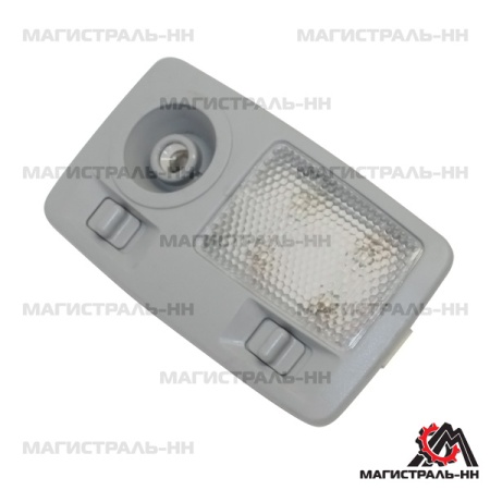2e841b351b8e29ee2f24412d756dc272