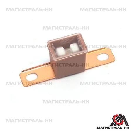 d20dff7a3272e276c49f4f7626ab79fe