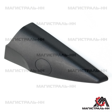 4e25a3401e4780321d66ece1e65a16eb