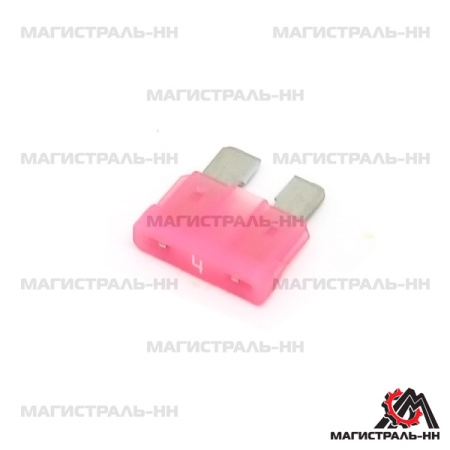 9923aff46b41e8e85b2a6af13fd6fe21