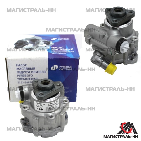8d476192dd4b37e095e5276b60b0b369
