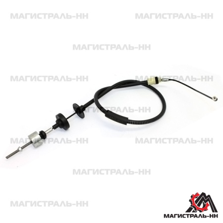 5e33a360fc753411a2ce2ef8cc40a8db