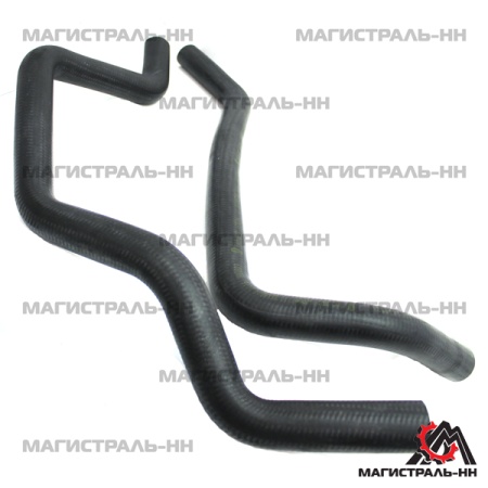 f5920a89ce273a4e020a39585e124c5e