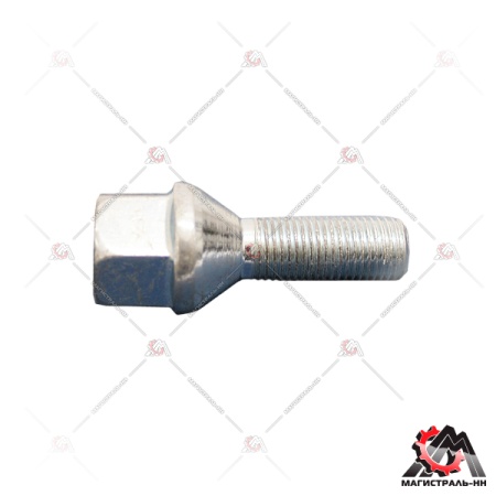8c42f6f184cd75cf06d3ba2ae006bc10