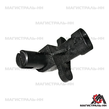 18b3a980072e62115876d971177fca7c