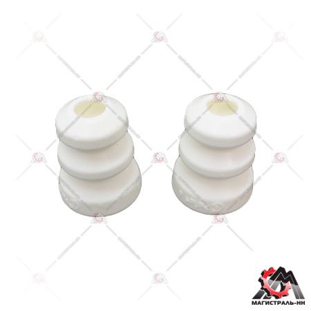 2d687acfd2cbcf33960a6cb037009e76