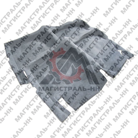 577ab57d5a9b06711e3e1875fa3a9eb7