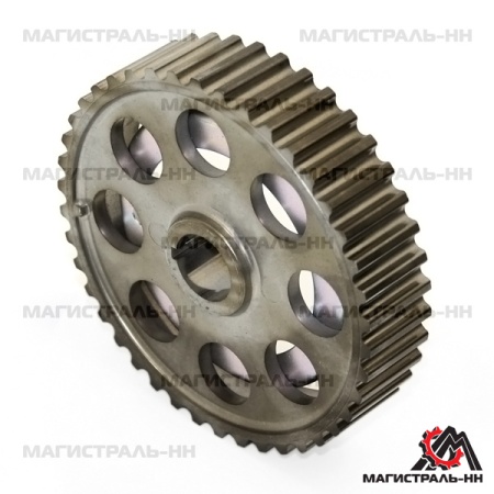 05fc9533499f93807dd5192c3248414e
