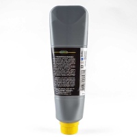 Смазка графитная 360 гр. "OILRIGHT"