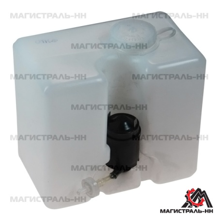 8a26e4b2cfb9220bc22dc6468302c1b6