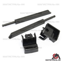d3a405d5a2afb641244f41e8802b9adc