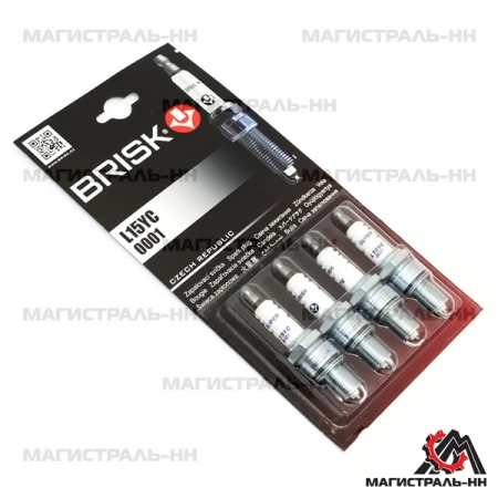 d61a93b1286bd7913e7e04be5220a8fa