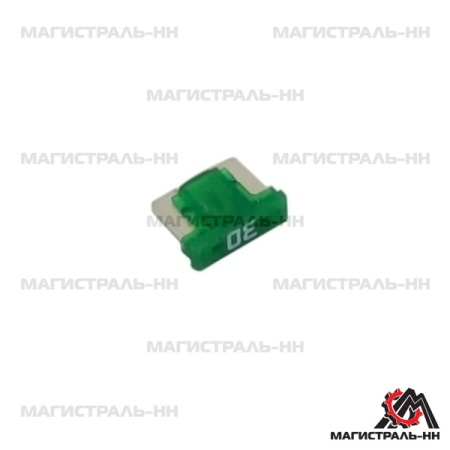 90228dbbc0964c4515f5ca12eb713838