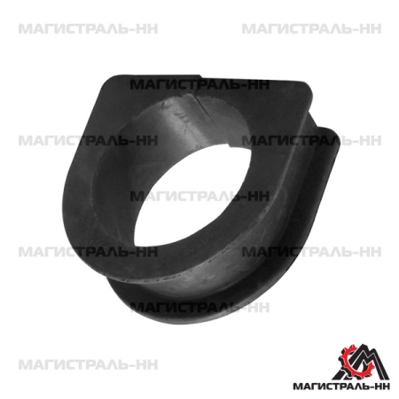 1ef2b955b1af4205ee38dc9682d794d5